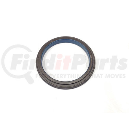 PAI 621230 SEAL,CRANK,FR