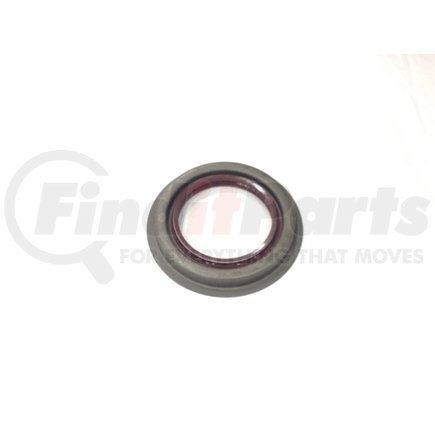 PAI 7696 SEAL