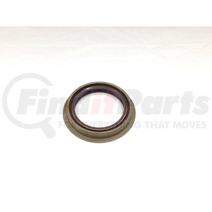 PAI 7695 SEAL