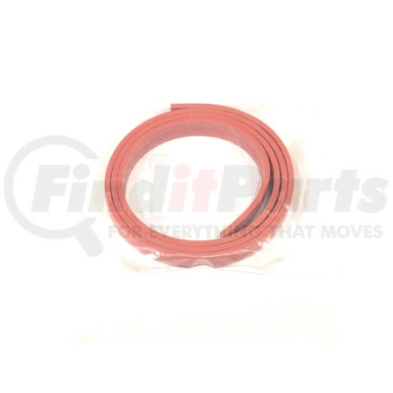 PAI 3929 GASKET