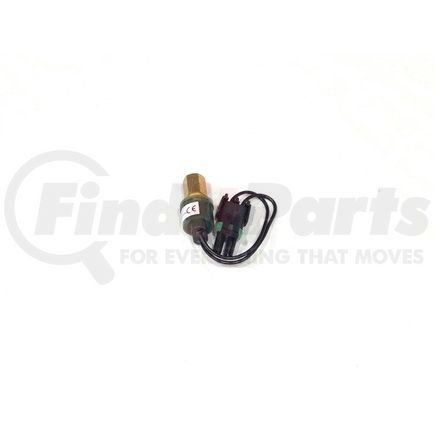 MEI 11-0617 High Pressure Switch