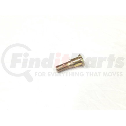 PAI 5686 PIN