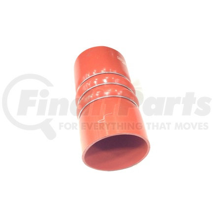 Flexfab 7731-0001 CAC HOSE ORANGE