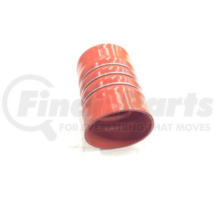 Flexfab 4070-0001 CAC HOSE