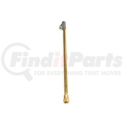 Milton Industries S693-12 MIL S693-12 DUAL HEAD STRT AIR