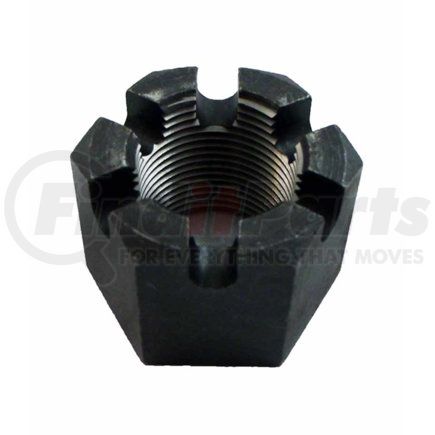 AxleTech 1227M1001 NUT SPECIAL ORDER