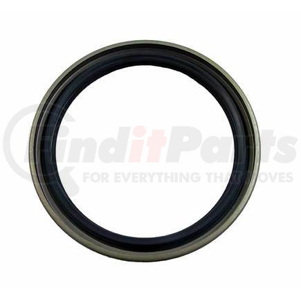 AxleTech 120501003E SEAL 2X1L 150X