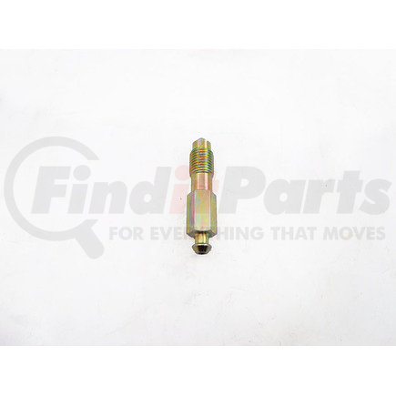 AxleTech 1199K1337Z AxleTech Genuine Air Brake - Bleeder Screw