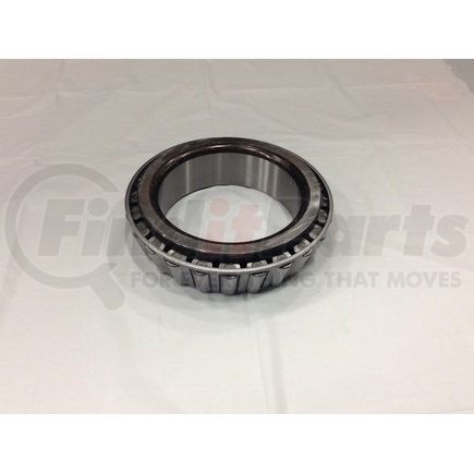 BCA 594A Replacement Taper Bearing Co