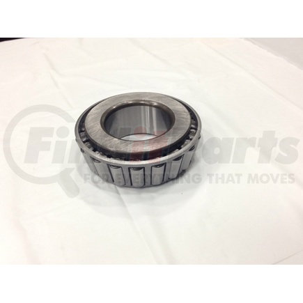 BCA 555S TAPER BEARING CO