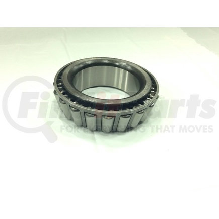 BCA 665A BRG CONE