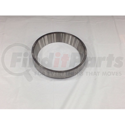 BCA 592A Replacement Brg Cup
