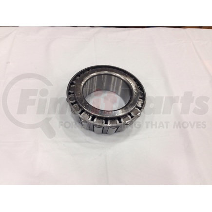 North Coast Bearing CPHM212049 BEARING