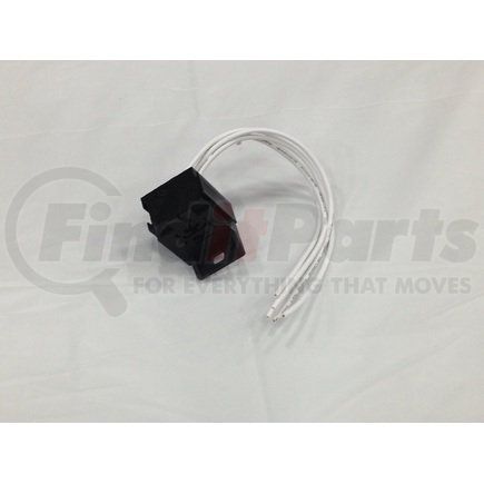 MEI 11-3102 Harness Assembly