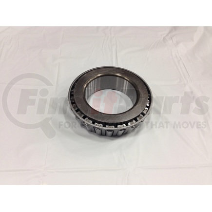 BCA 47679 TAPER BEARING CO