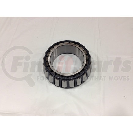 BCA 567 Replacement Brg Cone