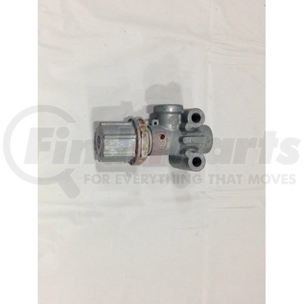 Bendix OR277147X PR-2 CORELESS VALVE, Remanufactured