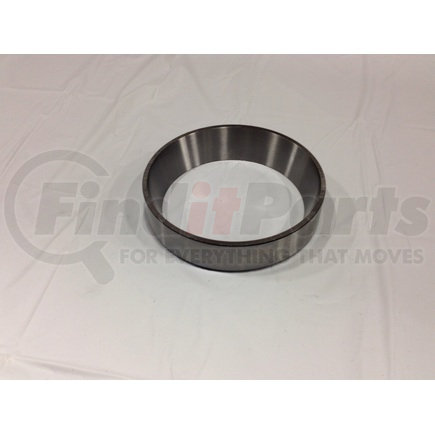 BCA 653 BRG CUP