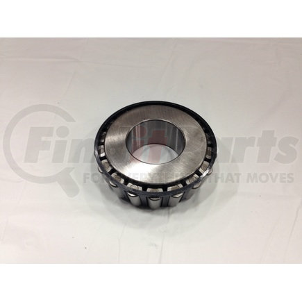 BCA 45280 BRG CONE