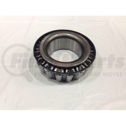 BCA HM212047 BRG CONE