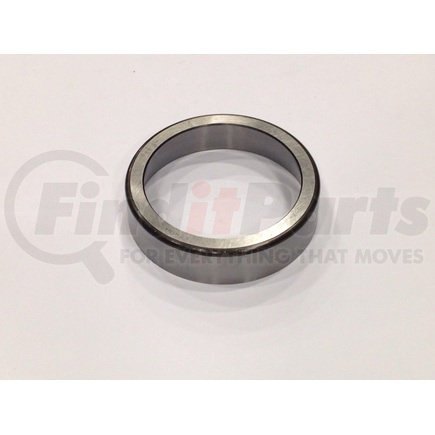BCA 552A BRG CUP