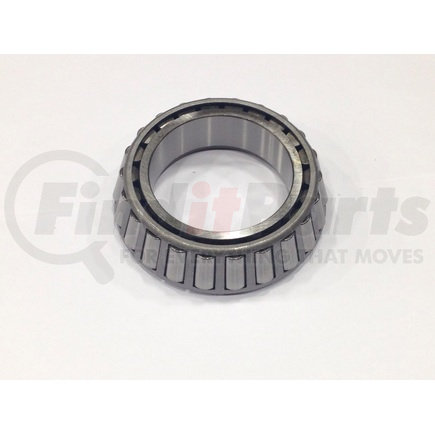 BCA 582 TAPER BEARING CO