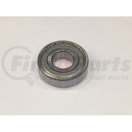 North Coast Bearing CP306SS BEARING