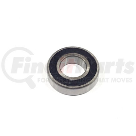 North Coast Bearing CP206DD BEARING