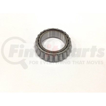 BCA 28682 Replacement Brg Cone