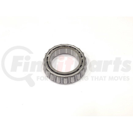 BCA 387A TAPER BEARING CO