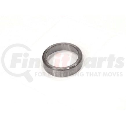 BCA 25820 TAPER BEARING CU