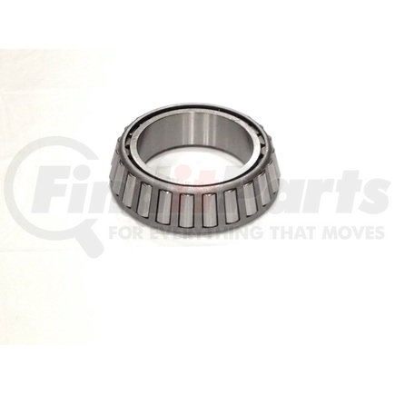 BCA 47686 TAPER BEARING CO