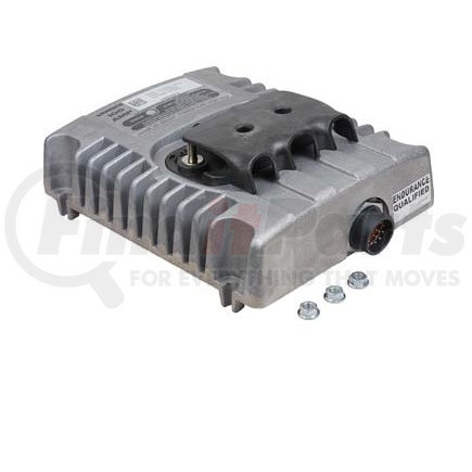 Vanner 70-100CAN Vanner, Converter, 24 VDC Input, 12 VDC Output, 100A