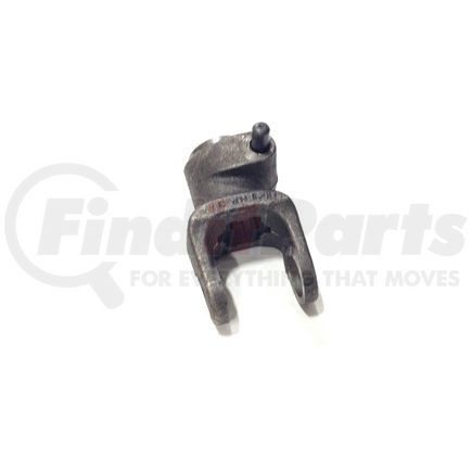 Neapco 12-1190 Splined End Yoke