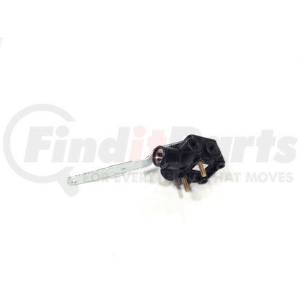 Hendrickson 60501-000 HEIGHT CONTROL VALVE