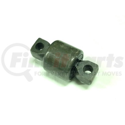 Automann TRB6825 Torque Rod Bushing Kenworth Non-Rotational