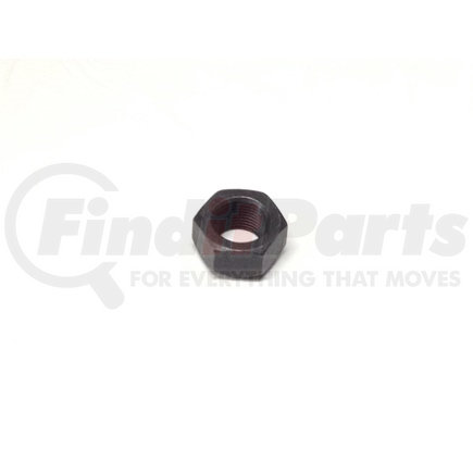 Hendrickson 04842-000 7/8-14UNF LOCKNUT