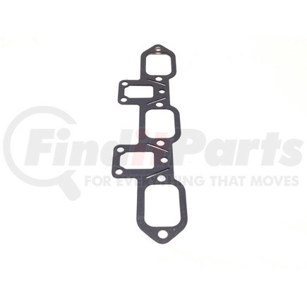 PAI 3890-010 GASKET