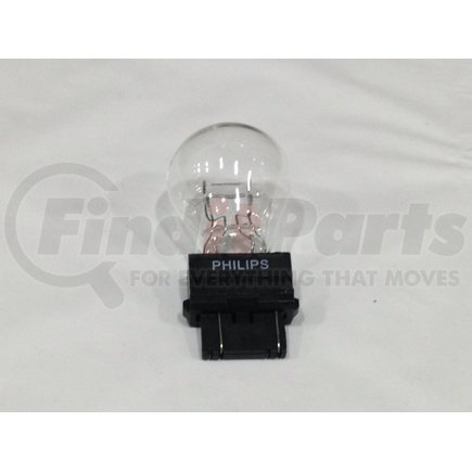 Eiko 3057CP LGHT BULB