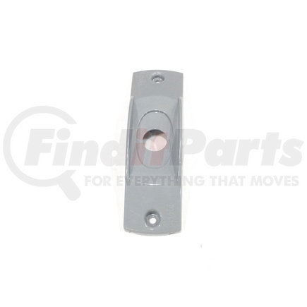 Grote 01-4224-71 PLASTIC MOUNTING BRACKET