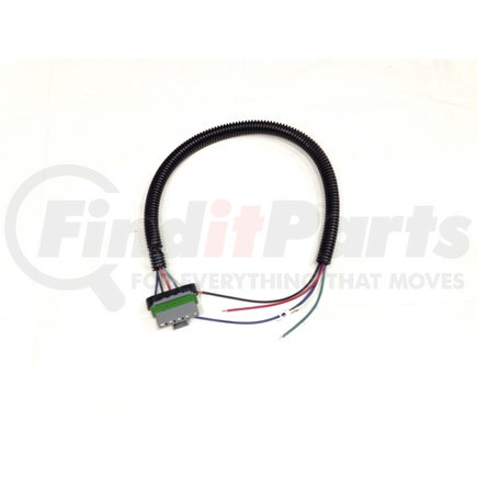 Truck-Lite 95000 Wiring Harness - Harness, SUPER 82