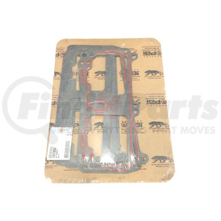 PAI 131392 KIT,GASKET