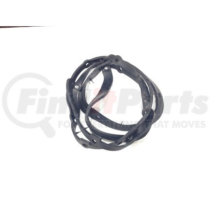 PAI 8439 GASKET