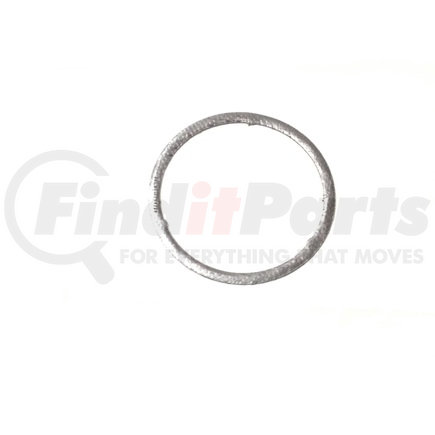 PAI 831003 GASKET,EXHAUST