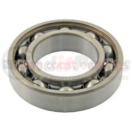 North Coast Bearing 210 BEARING