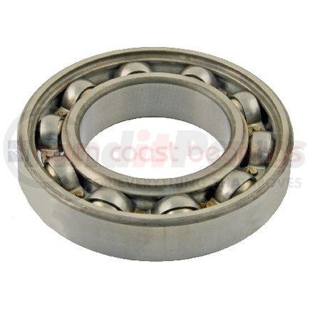 North Coast Bearing 212 Transfer Case Output Shaft Bearing