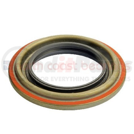 North Coast Bearing 4525V Differential Pinion Seal