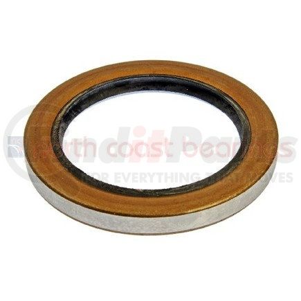 North Coast Bearing 475003N SEAL