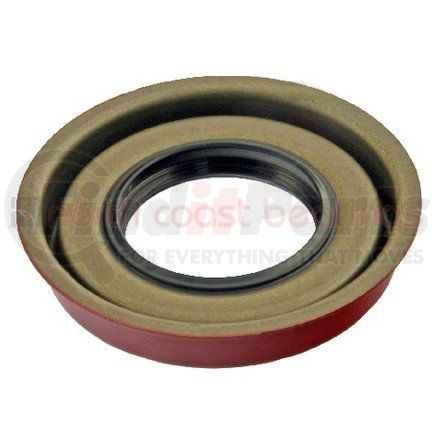 North Coast Bearing 4762N Wheel Seal