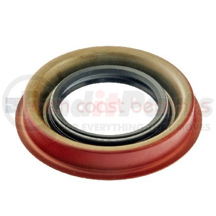 North Coast Bearing 7044NA Differential Pinion Seal